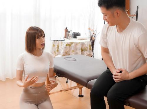 형님, 미안해요